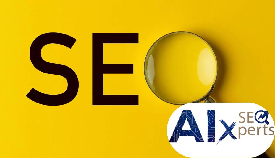 Md Seo Company