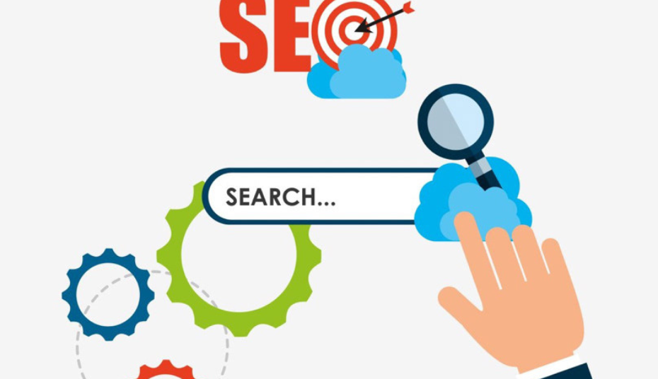 Best Seo Company